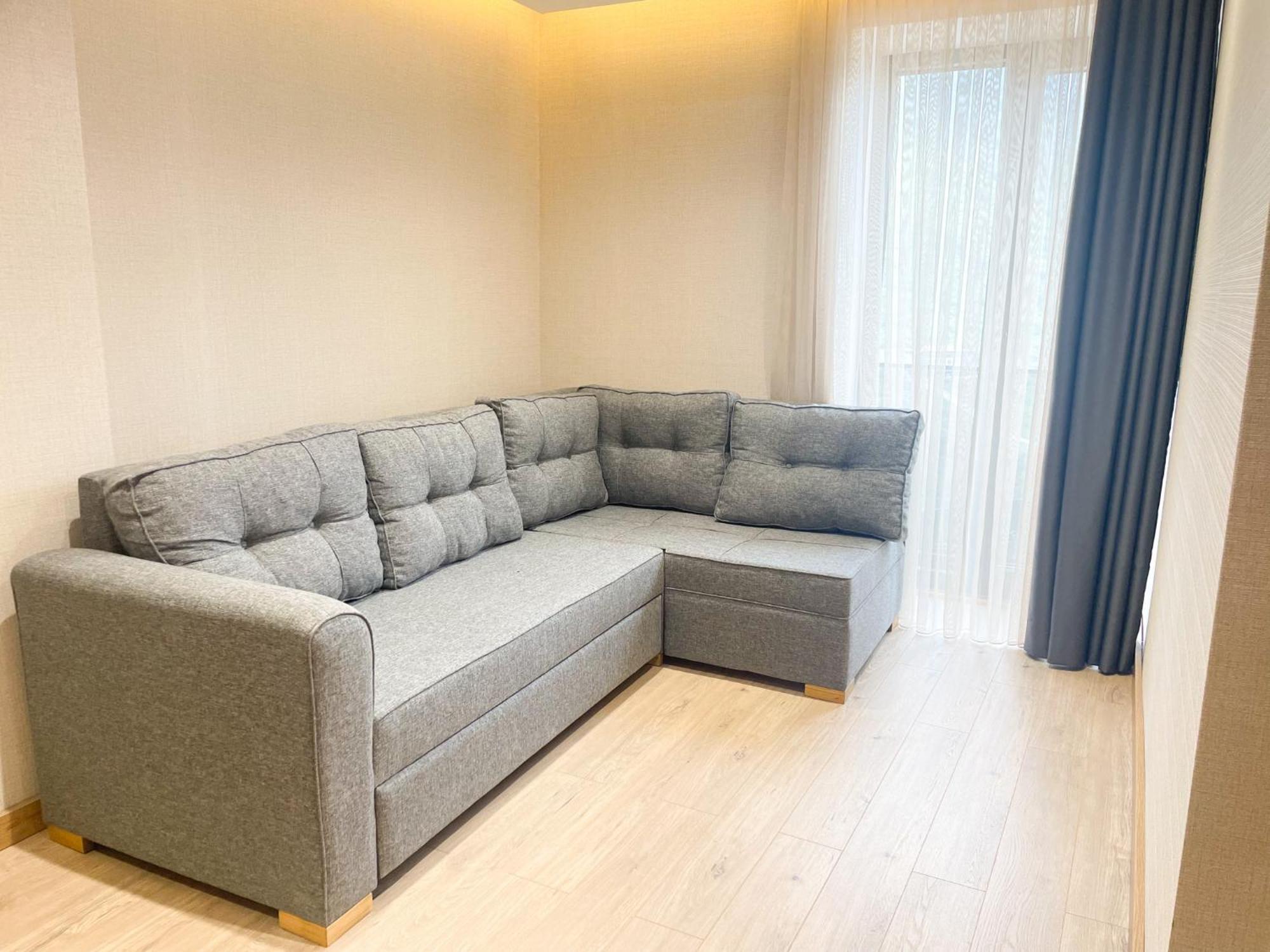 Ladur Resort Otel Trabzon Ngoại thất bức ảnh